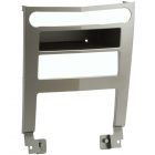 Metra Dash Kit 99-7404 Radio Installation Kit Nissan Maxima 2004-2006 Vehicles