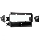 Metra Dash Kit 99-7405 Single DIN Radio Installation Kit for 2004 - and Up Nissan Titan