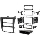 Metra Dash Kit 99-7423 Radio Installation Kit Nissan Altima 2007-2009 Vehicles