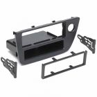 Metra 99-7867 Single DIN Car Stereo Dash Kit for 2002 - 2006 Acura RSX