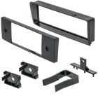 Metra Dash Kit 99-7891 Radio Installation Kit Honda Civic 1996-1998 Vehicles