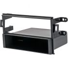 Metra 99-7895 Single DIN Radio Installation Kit for 1998 - 2002 Honda Accord