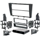 Metra Dash Kit 99-8151 Radio Installation Kit Lexus IS300 2001-2004 Vehicles