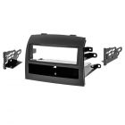 Metra 99-8208 Single DIN Car Radio Installation Kit for 2004 - 2010 Toyota Sienna