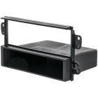 Metra Dash Kit 99-8800 Single DIN Car Stereo Installation Kit for 1999 - 2002 Daewoo Lanos, Leganza and Nubira