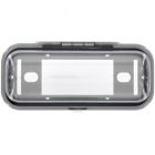 Metra Dash Kit 99-9005 for Universal 2003 Marine Cover System