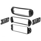 Metra Dash Kit 99-9008 Radio Installation Kit for 1998 - 2010 Volkswagen Beetle