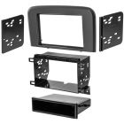 Metra 99-9230G Double DIN Car Stereo Dash Kit for 1999 - 2006 Volvo S80
