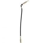 Metra AD-GM1 Antenna Adapter for Select 1988-2008 General Motors Vehicles