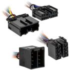 Metra BT-7001 Bluetooth Harness for Select Mitsubishi 1992-Up Vehicles