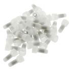Metra CC1210 10 - 12 Gauge Nylon Crimp Cap