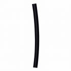 Metra IBHST12-1 1/2 inch x 100 foot 2:1 Heat Shrink Tubing roll