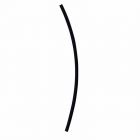 Metra IBHST18-1 1/8 inch x 100 foot 2:1 Heat Shrink Tubing roll