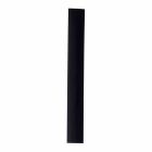 Metra IBHST34-1 3/4 inch x 100 foot 2:1 Heat Shrink Tubing roll