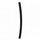 Metra IBHST38-1 3/8 inch x 100 foot 2:1 Heat Shrink Tubing roll