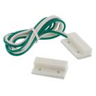 Metra IBMS-150 Adhesive or Screw Mount Magnetic Reed/Proximity Switch