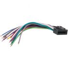 Metra KN16-0001 Kenwood Car Stereo Replacement Harness