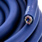 Metra MC918-20 Copper 9 Conductor Cable 18 AWG Color Coded Multi use Cable - 20FT