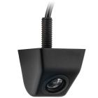 iBeam TE-LPBC Above License Plate Micro Reverse Backup Camera