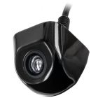 iBeam TE-LPGC Above License Plate Micro Reverse Backup Camera