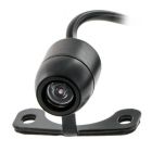 iBeam TE-SBC Micro Bullet or Surface Mount Reverse Backup Camera