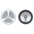 Boss Audio MR752C 7.5" High-Quality Marine Speakers