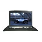 Gryphon Mobile MV-HONDA1 7 Inch Motorized Pop Up Monitor for 2003-2006 Honda Accord