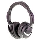 Myron and Davis AE62 Two Channel Wireless Headphone