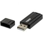 Naxa NAB-4003 Universal Bluetooth Receiver for Streaming Audio via USB