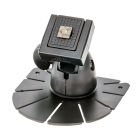 Safesight LCDMTB-RQR Adjustable Fan Mount Bracket with quick release