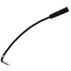 Metra 40-GM21 Antenna Adapter for General Motors 1988-2006 Vehicles