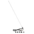 Metra 44-GM935 Fixed Mast Replacement Antenna for 1982 and Newer Vehicles