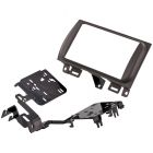 Metra 95-2005B Double DIN Dash Kit for 1996 - 2005 Cadillac Eldorado, Seville and Deville
