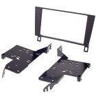 Metra 95-8156 Dash Kit Turbokit Double DIN Lexus LS Series 1990-1994 Vehicles