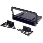Metra Dash Kit 99-1007 Radio Installation for Kia Rio and Rio Cinco 2002-2005 Vehicles