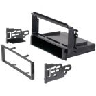 Metra 99-1006 Radio Installation Kit for 2003 - 2006 Kia Sorento EX and LX Vehicles