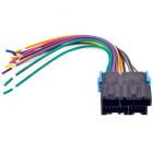 Metra 70-1858 Turbowires for General Motors 1988-2005 Wiring Harness