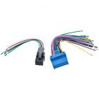Metra 71-2103-1 TurboWires Wiring Harness General Motors 2004-2007 Vehicles