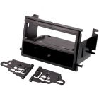 Metra Dash Kit 99-5808 Ford Freestar, Focus, F Series and Mercury Monterey 2004-2007 Vehicles
