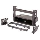 Metra Dash Kit 99-3302 Chevrolet, Pontiac and Saturn 2004-2008 Vehicles