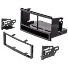 Metra Dash Kit 99-7328 Single DIN Radio installation kit for 2007 - 2009 Kia Sorento