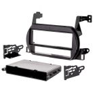 Metra Dash Kit 99-7418 Radio Installation Kit for 2002 - 2004 Nissan Altima