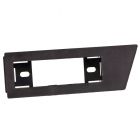 Metra Dash Kit 99-7411 Radio Installation Kit Nissan 300ZX 1984-1989 Vehicles