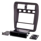 Metra 99-3311B Double DIN Installation Dash Kit for 1997 - 2002 Chevrolet Camaro