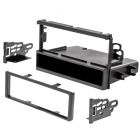 Metra Dash Kit 99-7951 Chevrolet, Suzuki and Pontiac 2004-2007 Vehicles