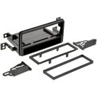 Metra Dash Kit 99-8207 Single DIN Car Radio Installation Kit for 2003 - 2007 Toyota Sequoia and 2003 - 2006 Tundra Vehicles