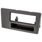 DISCONTINUED - Metra Dash Kit 99-9223 Single DIN Radio installation kit for 2001 - 2004 Volvo S60 and V70