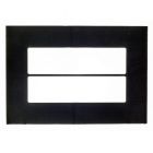 Metra Dash Kit 99-9999 Universal ISO Stack Double DIN Head Unit Installation Kit