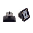 PanaVise 685-S 1/4-20 Stud Tipper Mobile Car Video Mounting Accessory