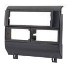 Metra 99-3000B Car Stereo Dash Kit for 1988 - 1994 Chevrolet, and GMC trucks and SUV's - Blue